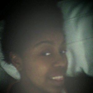 Meet your Posher, Mahogany